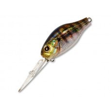Воблер Zipbaits B-Switcher MDR 509R Воблер Zipbaits B-Switcher MDR 509R