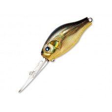 Воблер Zipbaits B-Switcher MDR 522R Воблер Zipbaits B-Switcher MDR 522R
