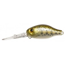 Воблер Zipbaits B-Switcher MDR цв 851R Воблер Zipbaits B-Switcher MDR цв 851R