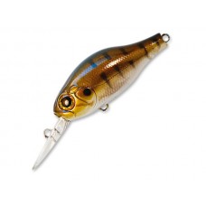 Воблер Zipbaits B-Switcher rattler 084R Воблер Zipbaits B-Switcher rattler 084R