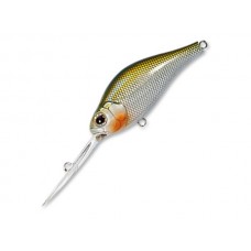 Воблер Zipbaits B-Switcher rattler 300R Воблер Zipbaits B-Switcher rattler 300R