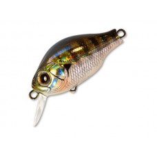 Воблер Zipbaits B-Switcher rattler 509R Воблер Zipbaits B-Switcher rattler 509R