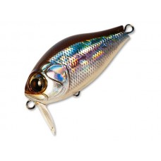 Воблер Zipbaits B-Switcher SSR Craze rattler 022 Воблер Zipbaits B-Switcher SSR Craze rattler 022