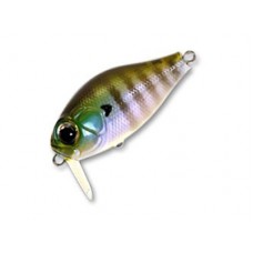 Воблер Zipbaits B-Switcher SSR Craze rattler 082 Воблер Zipbaits B-Switcher SSR Craze rattler 082