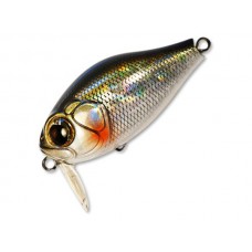 Воблер Zipbaits B-Switcher SSR Craze rattler 300 Воблер Zipbaits B-Switcher SSR Craze rattler 300