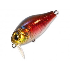 Воблер Zipbaits B-Switcher SSR Craze rattler 505R Воблер Zipbaits B-Switcher SSR Craze rattler 505R