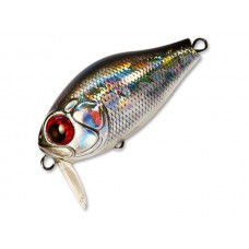 Воблер Zipbaits B-Switcher SSR Craze rattler 510 Воблер Zipbaits B-Switcher SSR Craze rattler 510