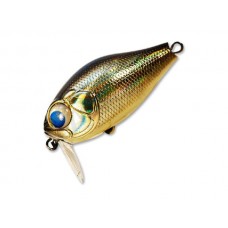 Воблер Zipbaits B-Switcher SSR Craze rattler 522R Воблер Zipbaits B-Switcher SSR Craze rattler 522R