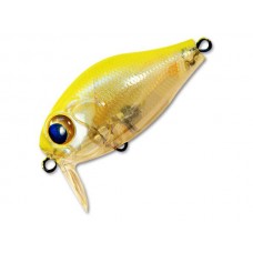 Воблер Zipbaits B-Switcher SSR Craze rattler 559R Воблер Zipbaits B-Switcher SSR Craze rattler 559R