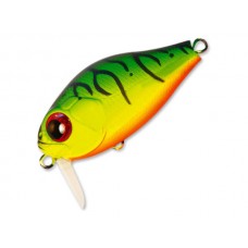 Воблер Zipbaits B-Switcher SSR craze rattler 70 Воблер Zipbaits B-Switcher SSR craze rattler 70