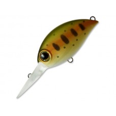 Воблер Zipbaits Hickory MDR ZR002R Воблер Zipbaits Hickory MDR ZR002R