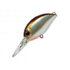 Воблер Zipbaits Hickory MDR ZR078R Воблер Zipbaits Hickory MDR ZR078R