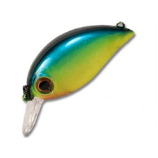 Воблер Zipbaits Hickory SR 078R Воблер Zipbaits Hickory SR 078R