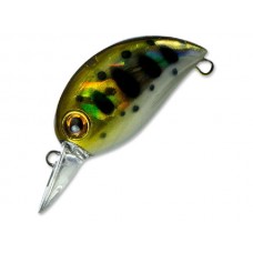 Воблер Zipbaits Hickory SR 810R Воблер Zipbaits Hickory SR 810R