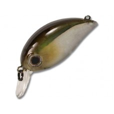 Воблер Zipbaits Hickory SR 820R Воблер Zipbaits Hickory SR 820R