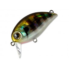 Воблер Zipbaits Hickory SSR 509R Воблер Zipbaits Hickory SSR 509R