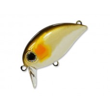 Воблер Zipbaits Hickory SSR ZR 10