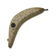 Воблер Zipbaits Hylaboy 42F 156R