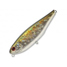 Воблер Zipbaits Irony 510R