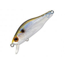 Воблер Zipbaits Khamsin jr 50JRSR 018R