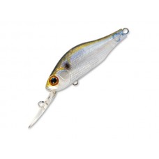 Воблер Zipbaits Khamsin jr DR 018R
