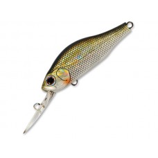 Воблер Zipbaits Khamsin jr DR 300R