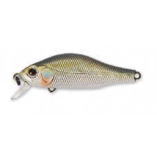 Воблер Zipbaits Khamsin Jr.Sr SR 300R