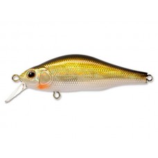 Воблер Zipbaits Khamsin SR 300R