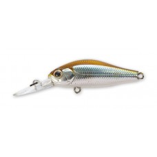 Воблер Zipbaits Khamsin tiny 40SP-DR 021R