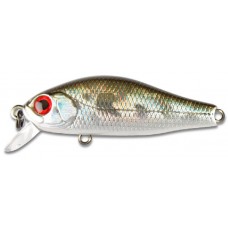 Воблер Zipbaits Khamsin tiny 40SP SR 510R