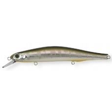 Воблер Zipbaits Orbit 110 SP №018