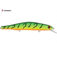 Воблер Zipbaits Orbit 110 SP №070