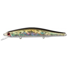 Воблер Zipbaits Orbit 110 SP №510R