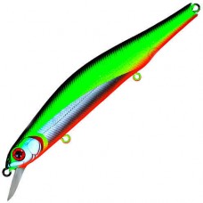 Воблер Zipbaits Orbit 110 SP-SR №537M