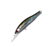 Воблер Zipbaits Orbit 65 MR-S 510R