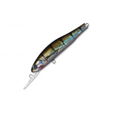 Воблер Zipbaits Orbit 65 MR-S 513R