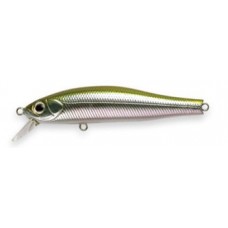 Воблер Zipbaits Orbit 65 slider 021R