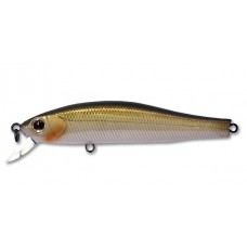Воблер Zipbaits Orbit 65 Slider №300R