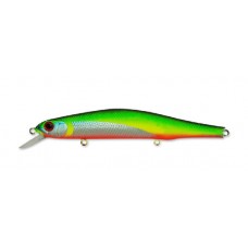 Воблер Zipbaits Orbit 65 slider 537R
