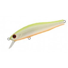 Воблер Zipbaits Orbit 65 slider 564R