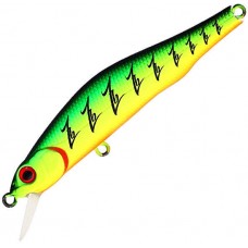 Воблер Zipbaits Orbit 80 SP-SR 100M