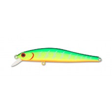 Воблер Zipbaits Orbit 90 SP SR №101M