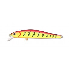 Воблер Zipbaits Orbit 90 SP SR №102M