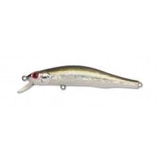 Воблер Zipbaits Orbit 90 SP SR №510RM