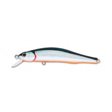 Воблер Zipbaits Orbit 90 SP SR №811M