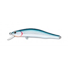 Воблер Zipbaits Orbit 90 SP SR №826M