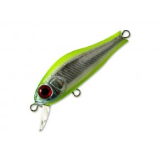Воблер Zipbaits Rigge 35F 202R