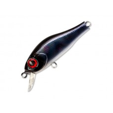 Воблер Zipbaits Rigge 35F 46