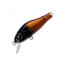 Воблер Zipbaits Rigge 35F 557R