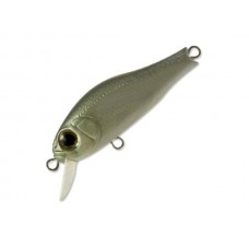 Воблер Zipbaits Rigge 35F 558R